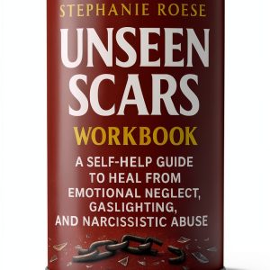 Indigenous Mental Health Healing eBook Second Edition by Author Name-0