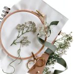 Embroidery Guide Kindle Edition by Landauer 184‑Page PDF with Enhanced-0