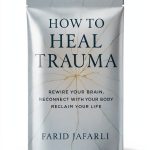 Indigenous Mental Health Healing eBook by The Essential Life Mastery-0