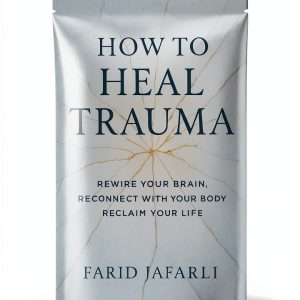 Indigenous Mental Health Healing eBook by The Essential Life Mastery-0