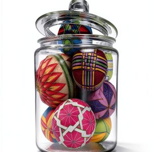 Embroidery Patterns eBook by Echo Point Books – 353‑Page Guide-0