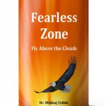 Indigenous Mental Health Healing eBook by Amazon Kindle-0