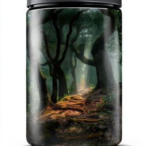 Indigenous Mental Health & Healing eBook for Walking-0
