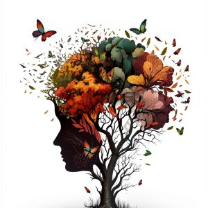 Indigenous Mental Health Healing eBook Brand Teen Depression 376 Pages-0