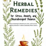 Memory Boost Indigenous Healing eBook – 132‑Page Kindle Edition-0