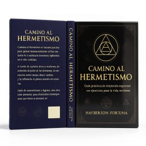 Indigenous Mental Health Healing eBook by Amazon Kindle-0