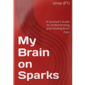 Indigenous Mental Health Healing eBook for Kindle-0