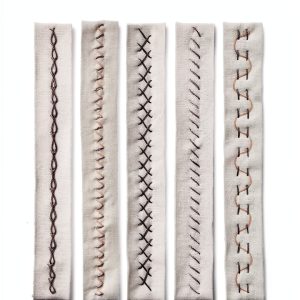 Alabama Studio Embroidery Patterns for Kindle-0