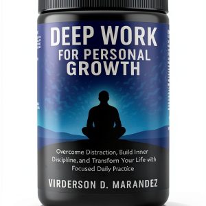Indigenous Mental Health Healing Kindle eBook by Author Name-0