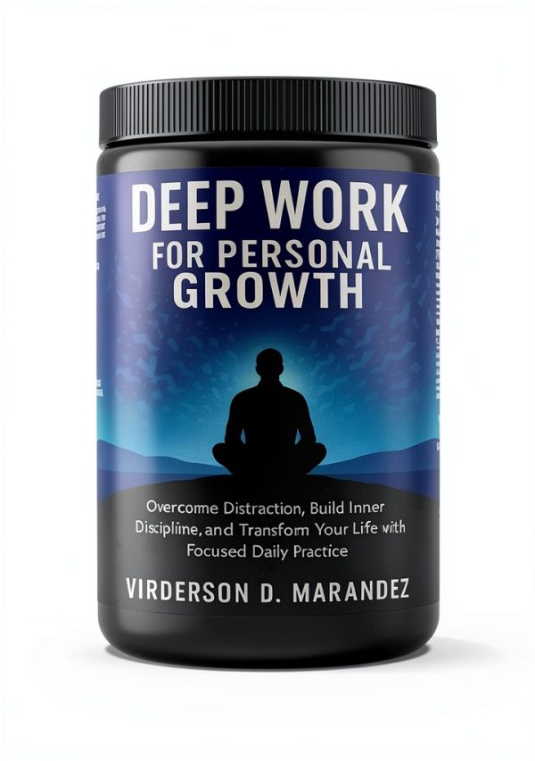 Indigenous Mental Health Healing Kindle eBook by Author Name-0