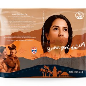 Indigenous Mental Health Healing Journal Kindle Edition by Author Name-0