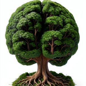 Indigenous Mental Health Healing eBook for Kindle-0