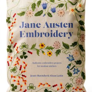 Pavilion Books Sewing & Embroidery Kindle eBook 2020 Edition-0