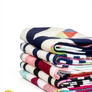 Patchwork Book Guide by Stash Books Kindle Edition 130 Pages-0