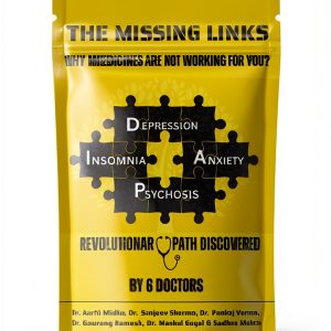 Indigenous Mental Health Healing Kindle eBook by WISEOWLHOUSE-0