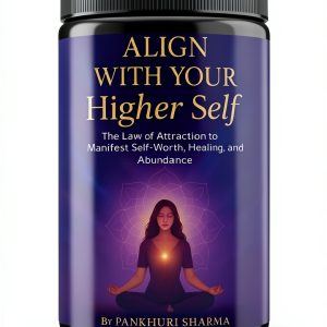Indigenous Mental Health & Healing eBook by Amazon Kindle-0