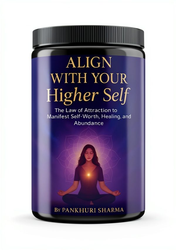Indigenous Mental Health & Healing eBook by Amazon Kindle-0