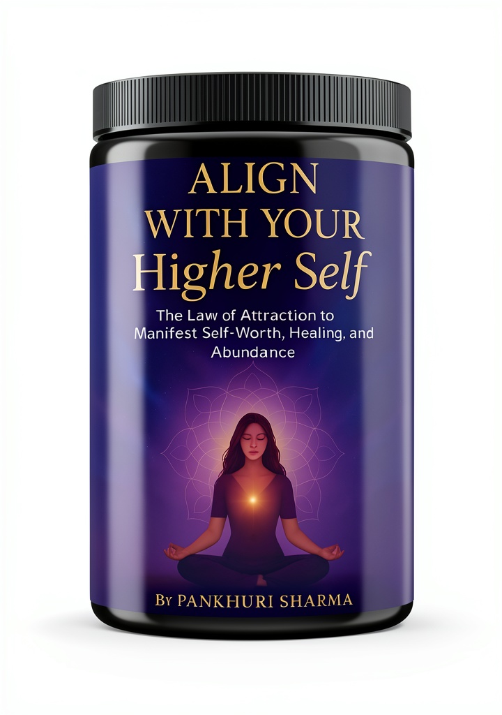 Installing Indigenous Mental Health & Healing eBook by Amazon Kindle on a wooden desk