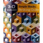 Embroidery Design eBook by C&T Publishing Kindle Edition 221 Pages-0