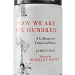 Harper Media Tie-In Kindle eBook - 124 Page Enhanced Typeset-0