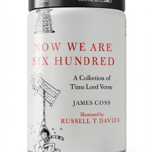 Harper Media Tie-In Kindle eBook - 124 Page Enhanced Typeset-0