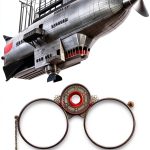 Screen Classics Kindle – University Press of Kentucky Sci-Fi TV-0