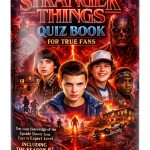 Horror Movie Trivia Kindle eBook by Unknown Publisher 76 Pages-0
